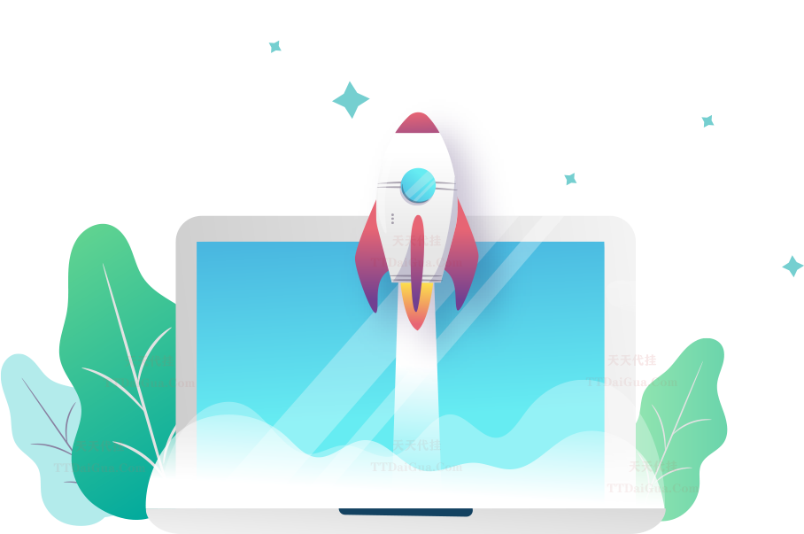 下载gg德州扑克 - gg德州扑克英文术语,新浪博雅gg德州扑克,gg德州扑克简介