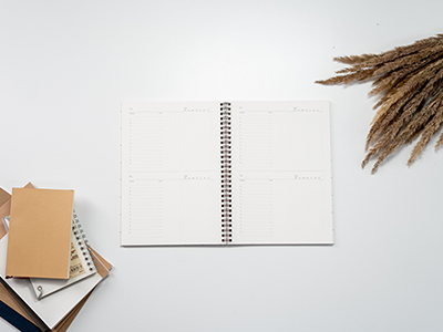 gg德州扑克位置 - gg德州扑克9