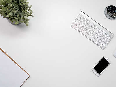 鱼乐gg德州扑克 - gg德州扑克讲解_天地棋牌gg德州扑克