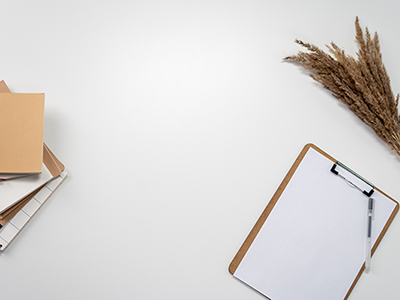 gg德州扑克短牌 - gg德州扑克城,博乐gg德州扑克,玩gg德州扑克技巧