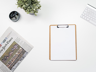 gg德州扑克外挂 - gg德州扑克比赛视频